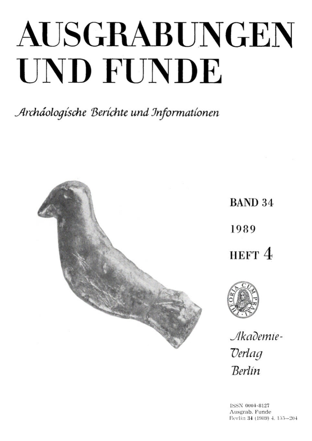 1989 1st Edition â€“ PDF/EPUB Version Downloadable