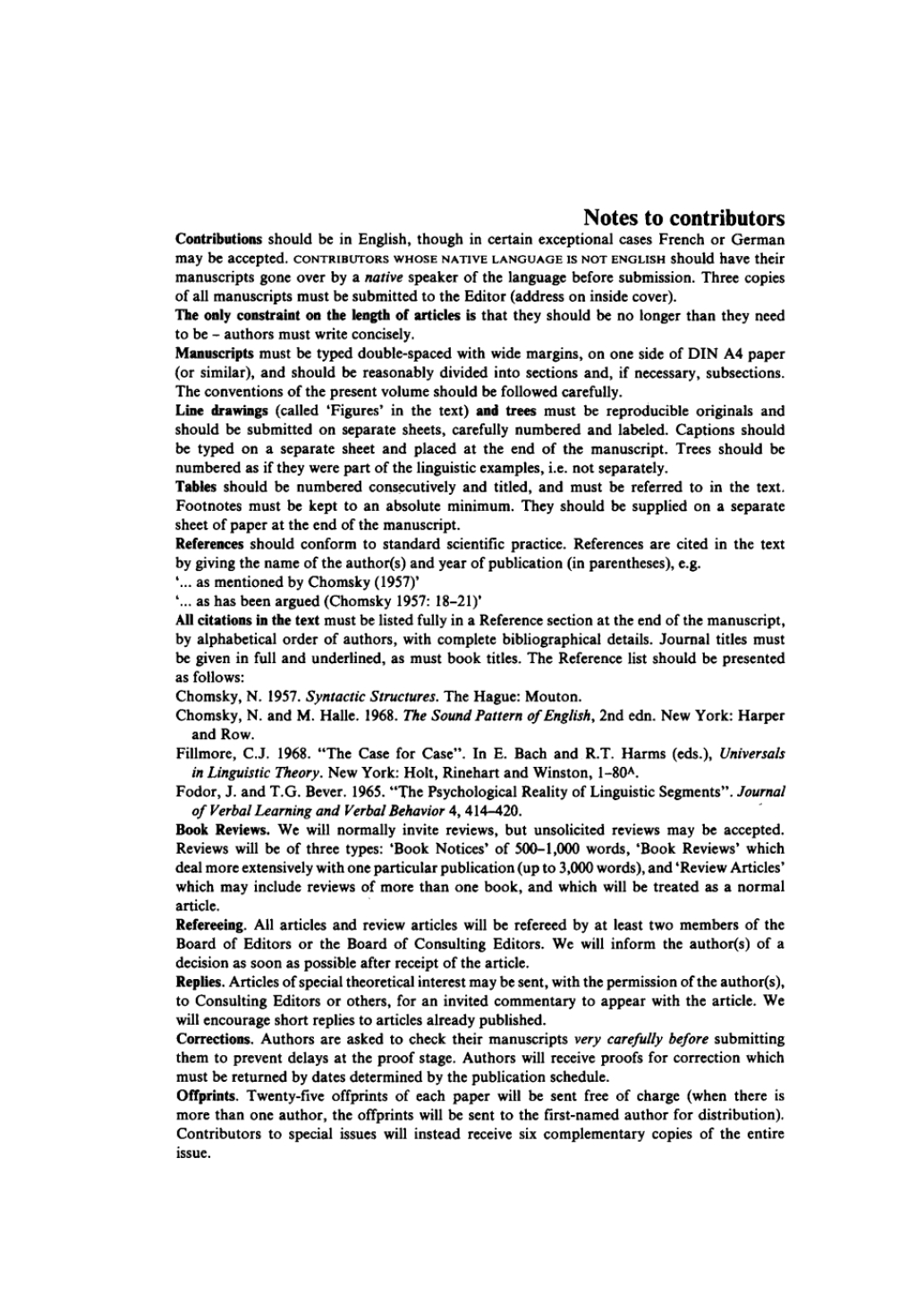 1989 1st Edition â€“ PDF/EPUB Version Downloadable