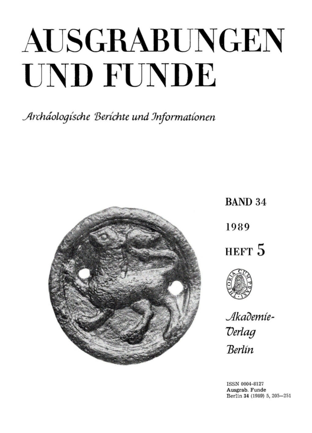 1989 1st Edition â€“ PDF/EPUB Version Downloadable