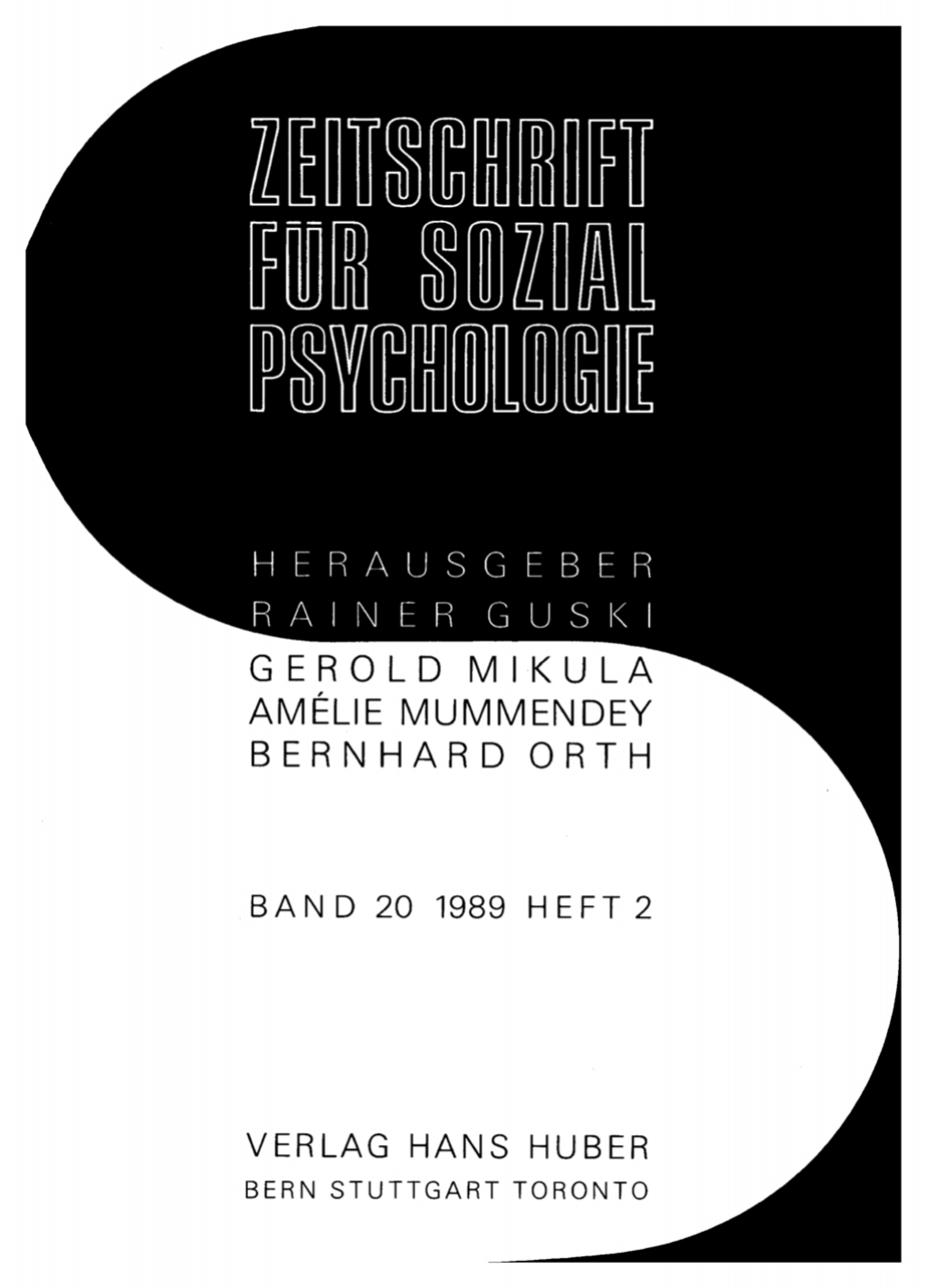 1989 1st Edition â€“ PDF/EPUB Version Downloadable