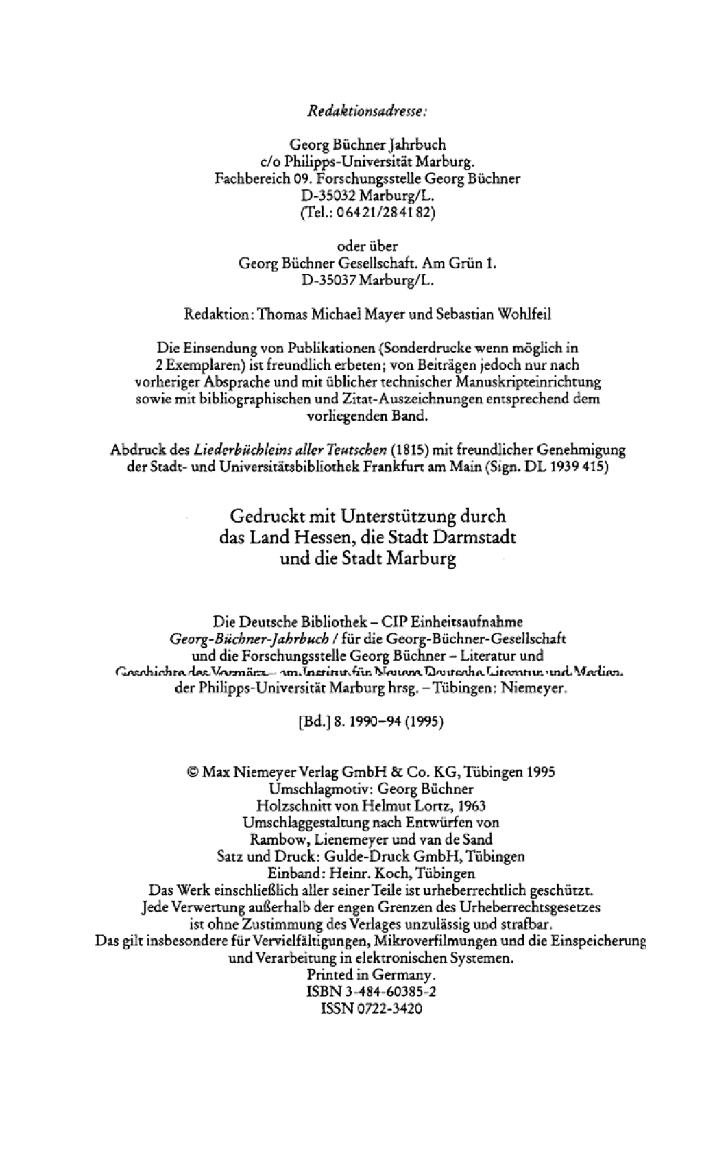 1990-1994 1st Edition â€“ PDF/EPUB Version Downloadable