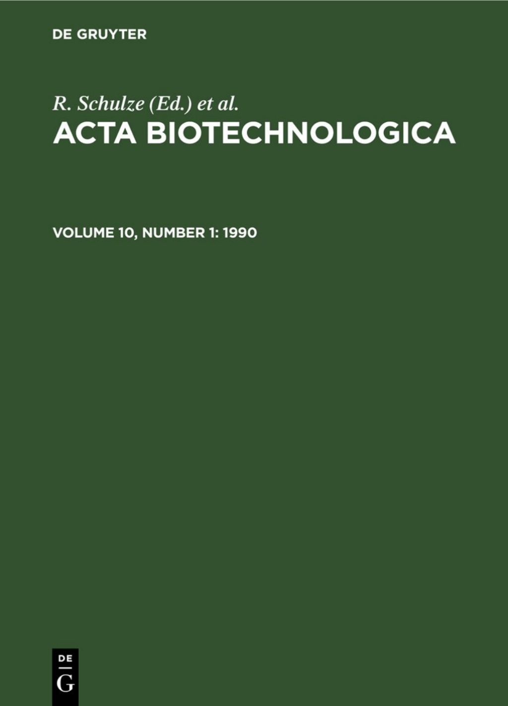 1990 1st Edition – PDF/EPUB Version Downloadable 1990 1st Edition – PDF/EPUB Version Downloadable - Image 1