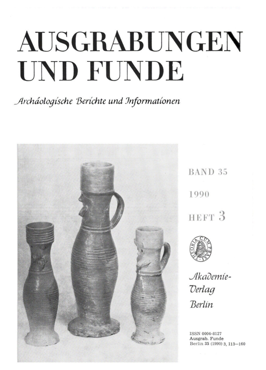 1990 1st Edition â€“ PDF/EPUB Version Downloadable