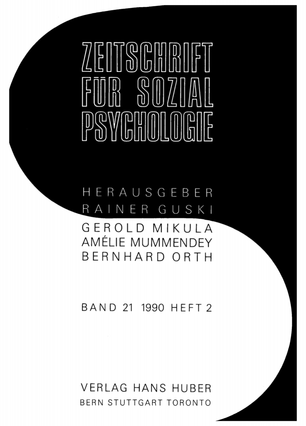 1990 1st Edition â€“ PDF/EPUB Version Downloadable
