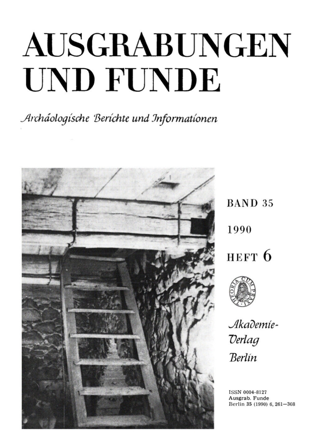 1990 1st Edition â€“ PDF/EPUB Version Downloadable