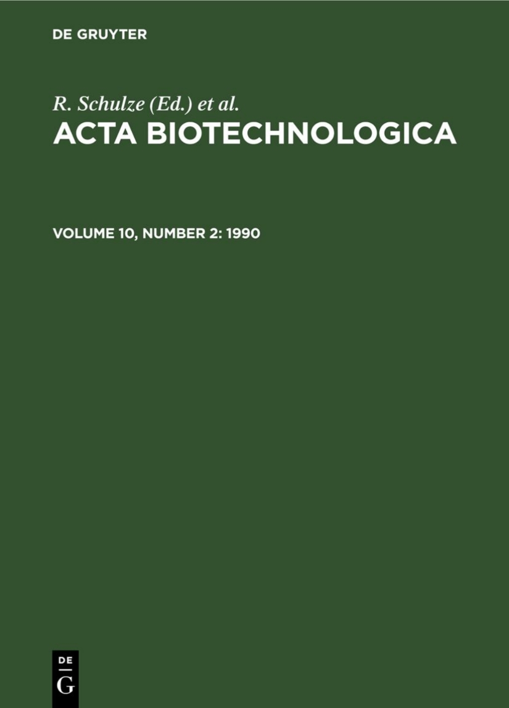 1990 1st Edition â€“ PDF/EPUB Version Downloadable