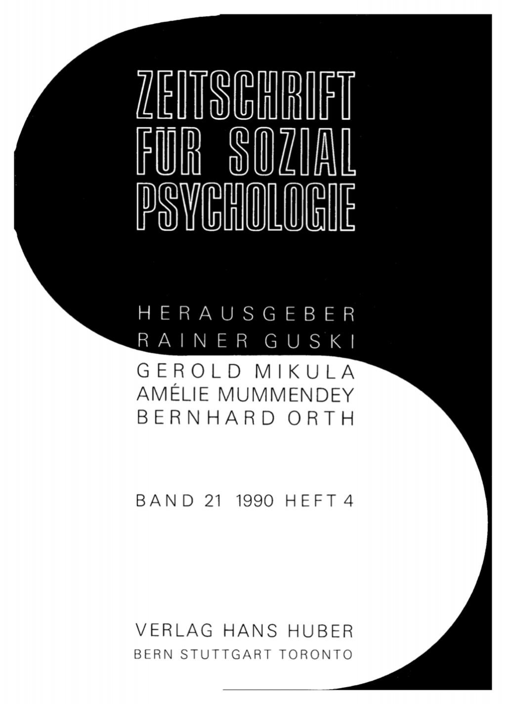 1990 1st Edition â€“ PDF/EPUB Version Downloadable