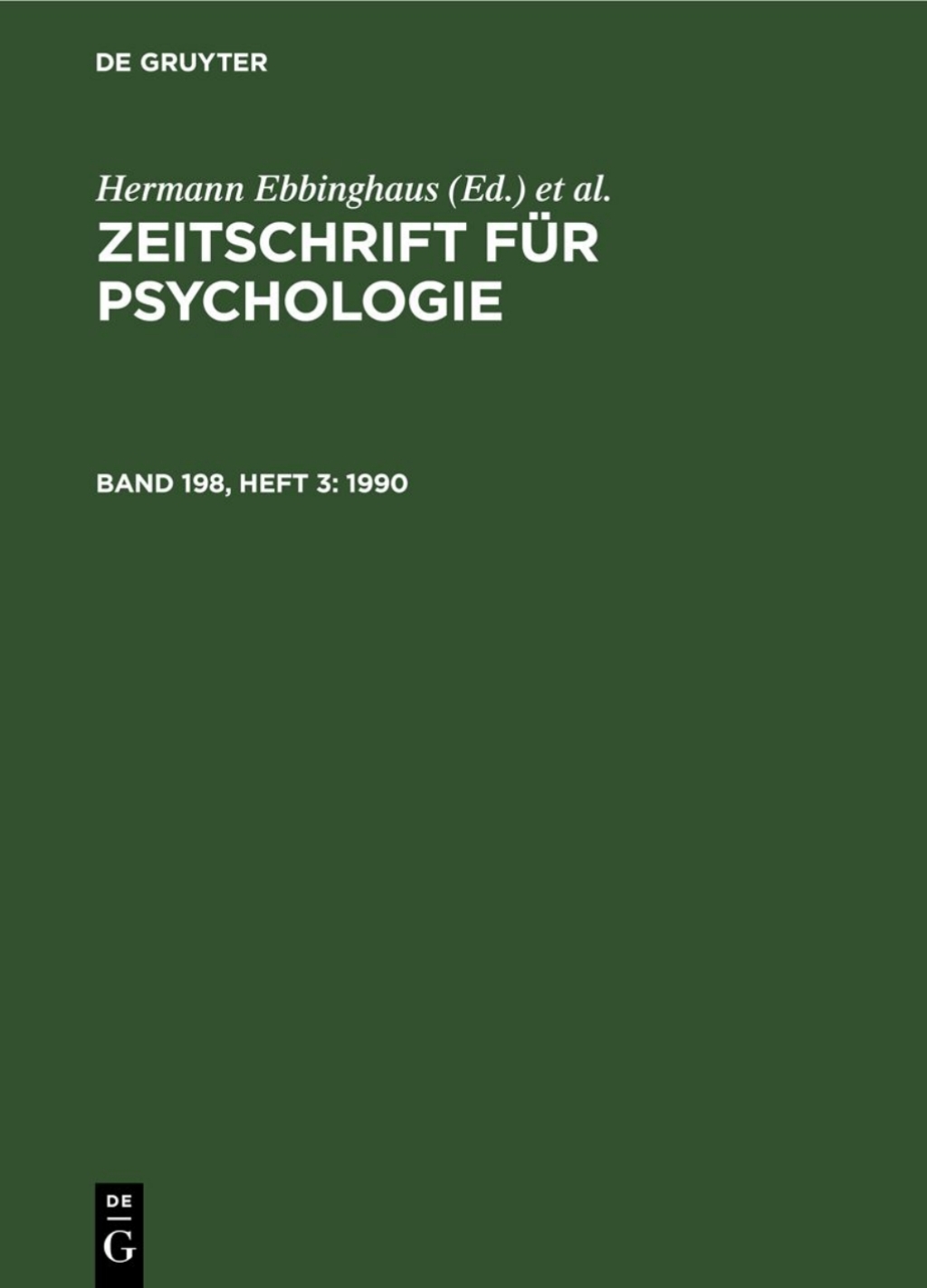 1990 1st Edition â€“ PDF/EPUB Version Downloadable