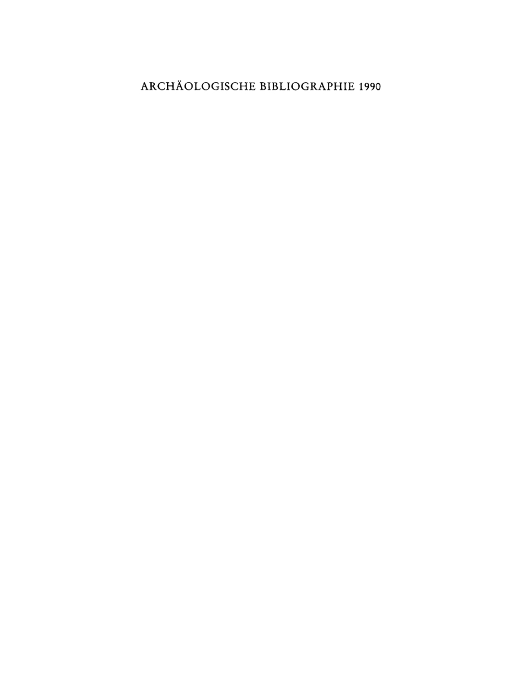 1990 1st Edition â€“ PDF/EPUB Version Downloadable