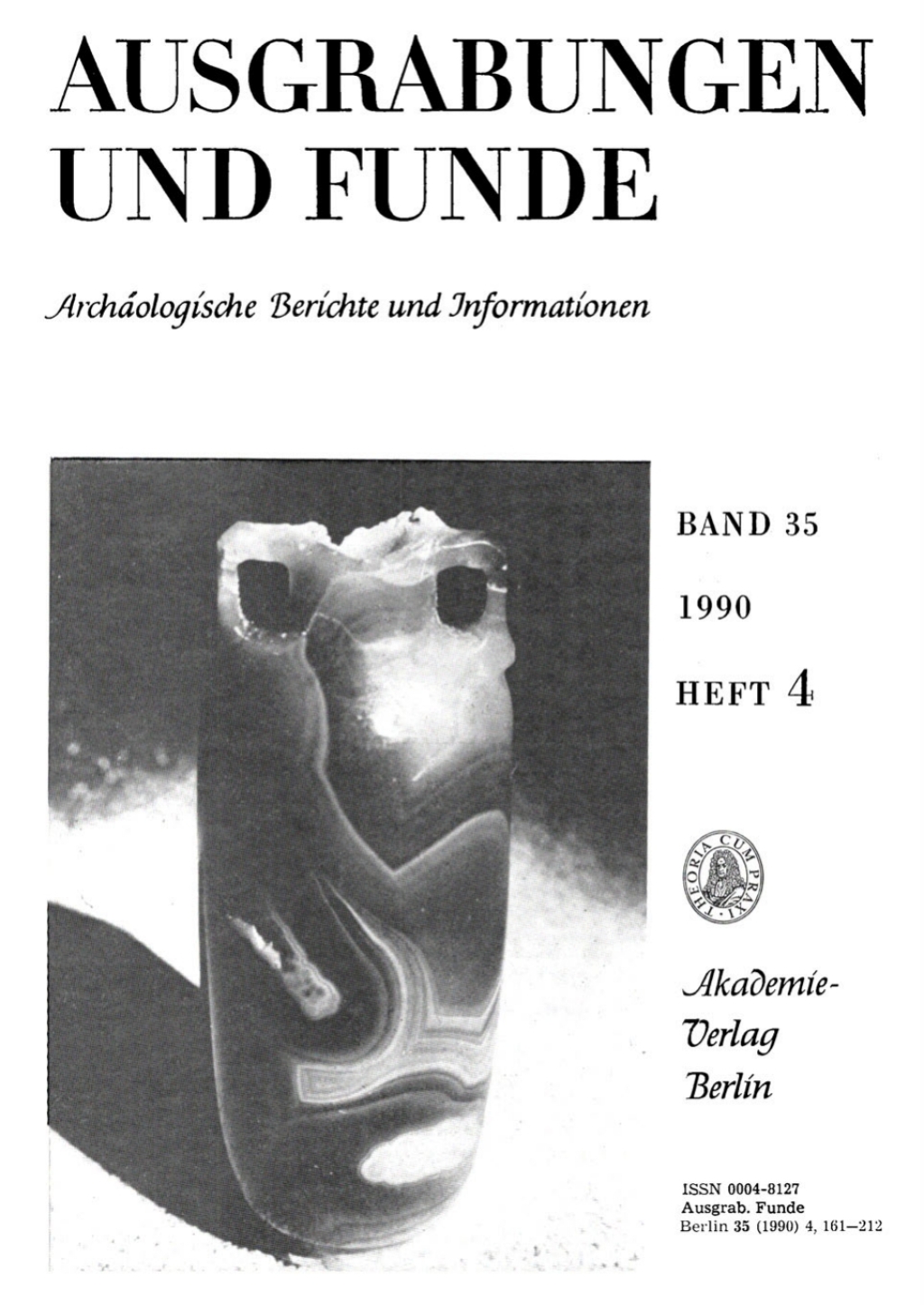 1990 1st Edition â€“ PDF/EPUB Version Downloadable