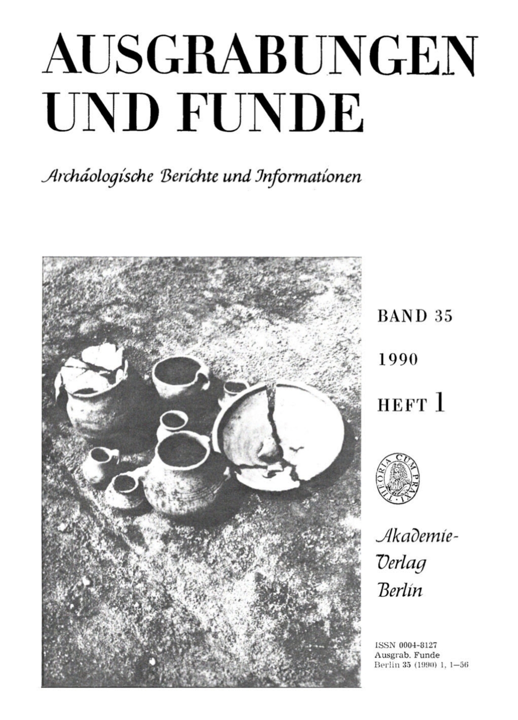 1990 1st Edition â€“ PDF/EPUB Version Downloadable