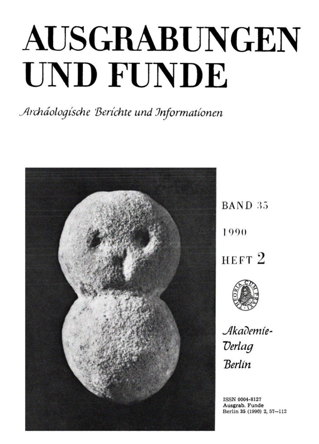 1990 1st Edition â€“ PDF/EPUB Version Downloadable