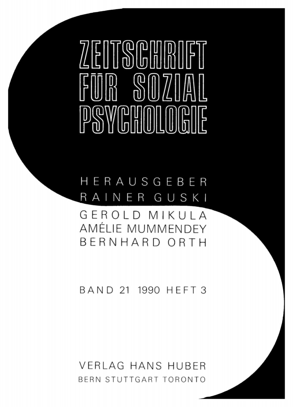 1990 1st Edition â€“ PDF/EPUB Version Downloadable