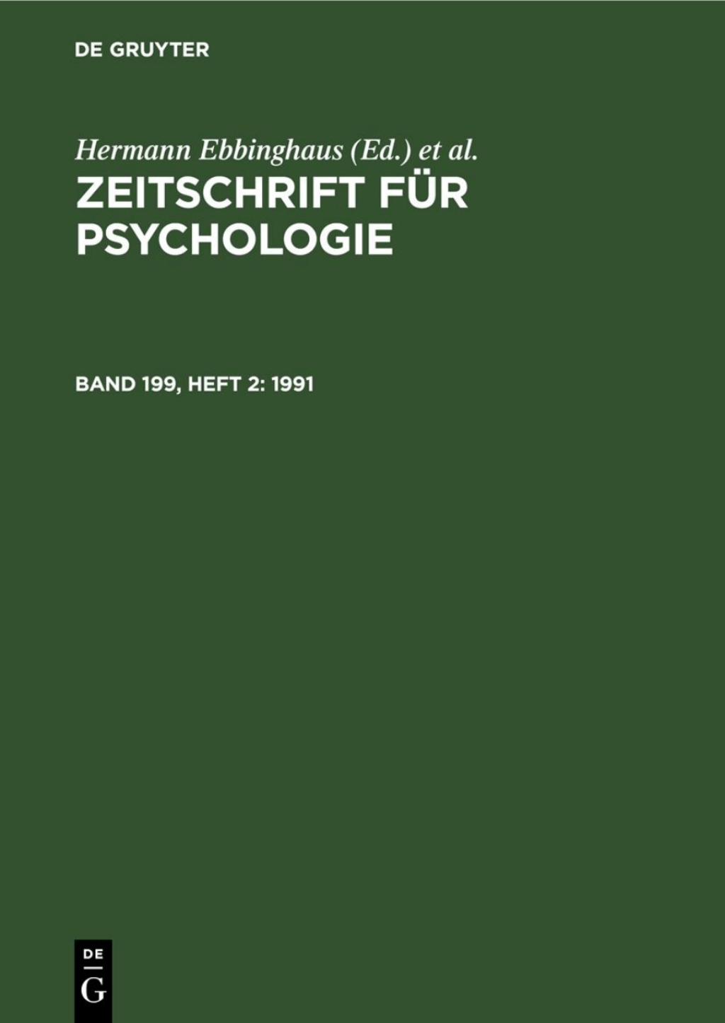 1991 1st Edition – PDF/EPUB Version Downloadable 1991 1st Edition – PDF/EPUB Version Downloadable - Image 1