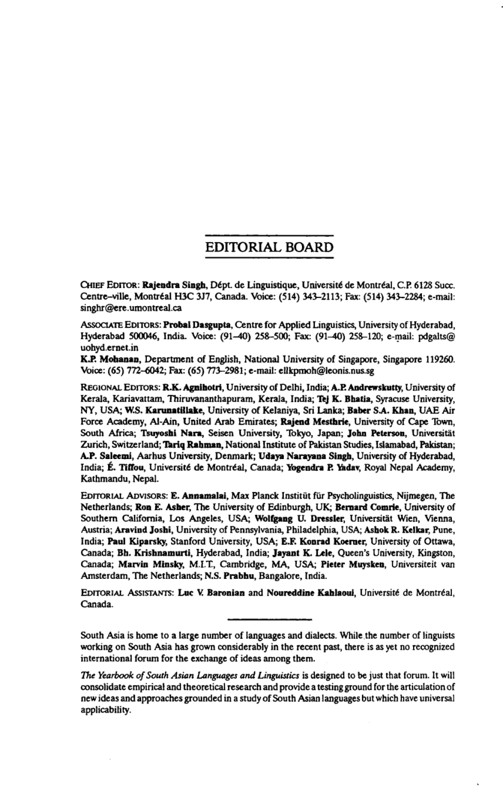 1999 1st Edition â€“ PDF/EPUB Version Downloadable