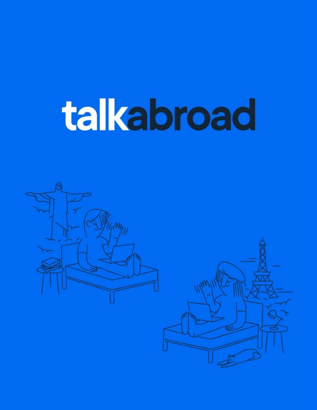 2 15-minute - German and Conversation table 1st Edition â€“ PDF/EPUB Version Downloadable
