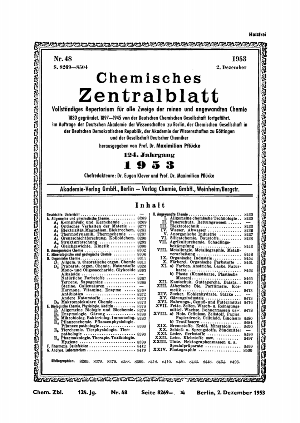 2. Dezember 1st Edition â€“ PDF/EPUB Version Downloadable