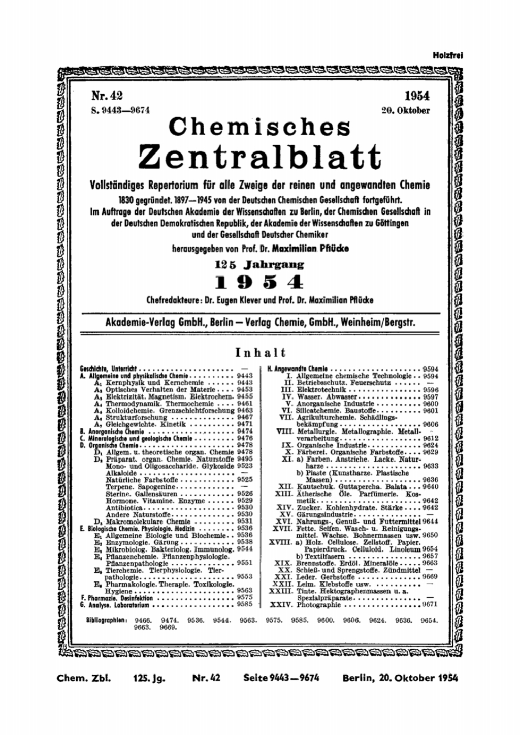 20. Oktober 1st Edition â€“ PDF/EPUB Version Downloadable