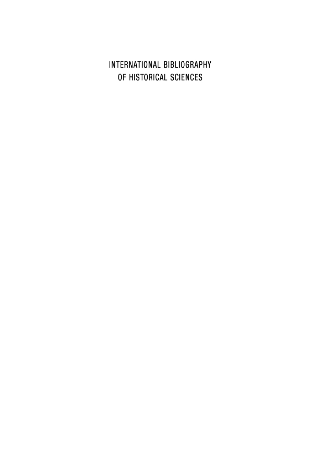 2000 1st Edition â€“ PDF/EPUB Version Downloadable