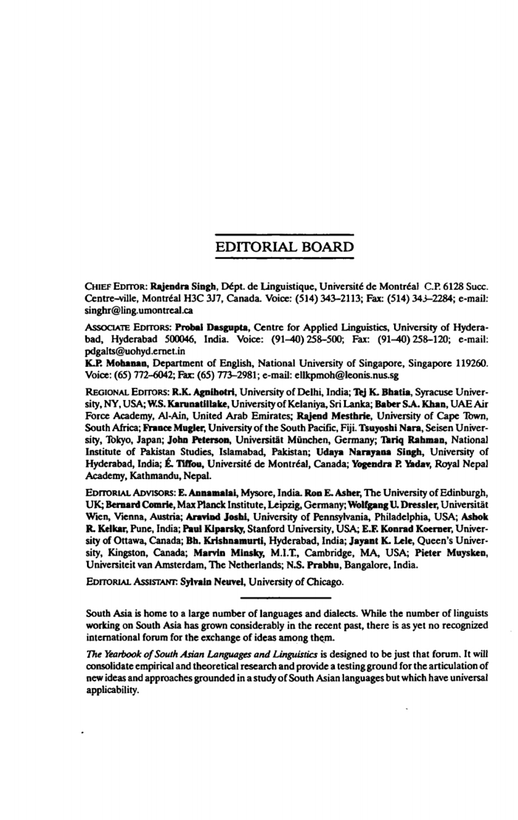 2000 1st Edition â€“ PDF/EPUB Version Downloadable