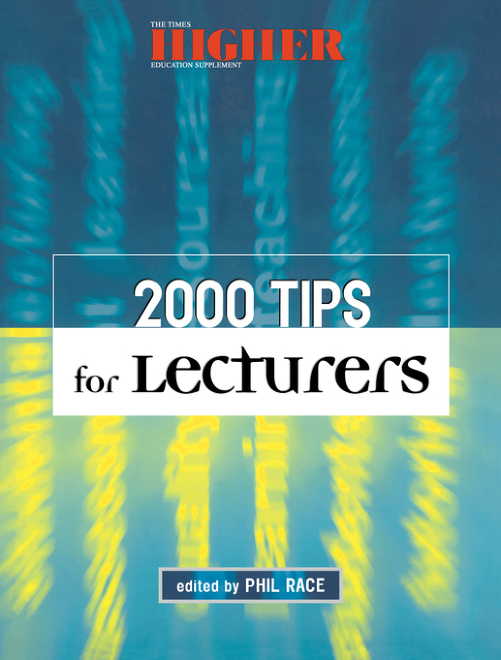 2000 Tips for Lecturers 1st Edition â€“ PDF/EPUB Version Downloadable