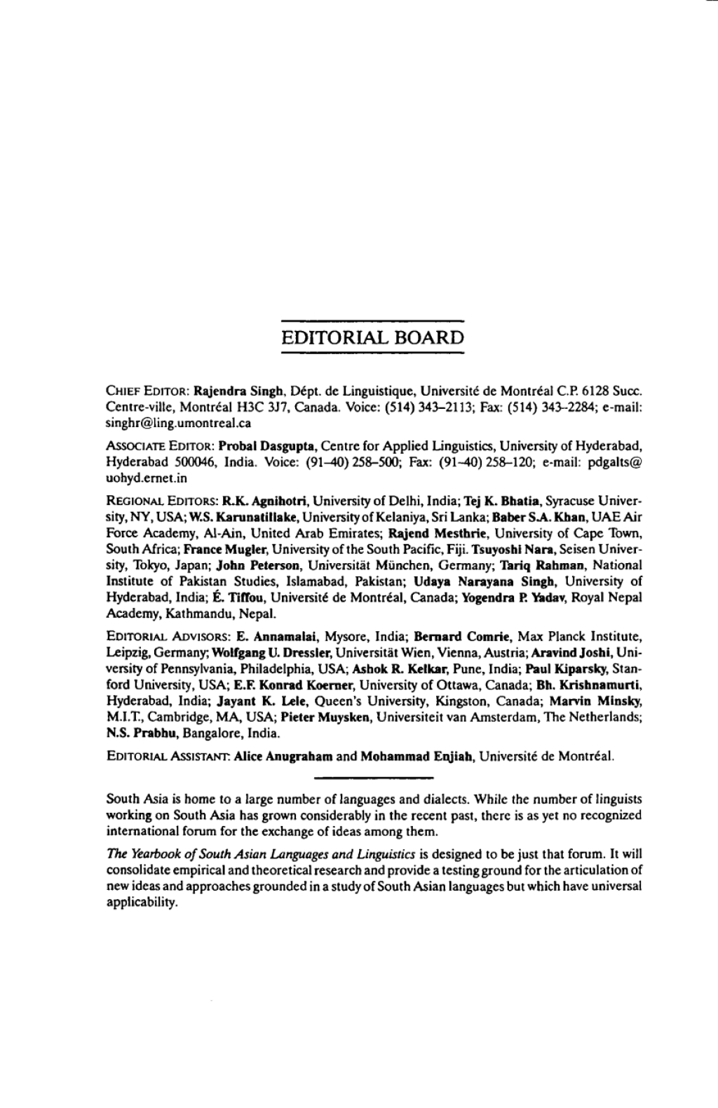 2001 1st Edition â€“ PDF/EPUB Version Downloadable