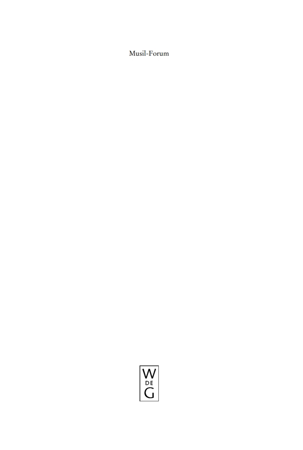 2001/2002 1st Edition â€“ PDF/EPUB Version Downloadable