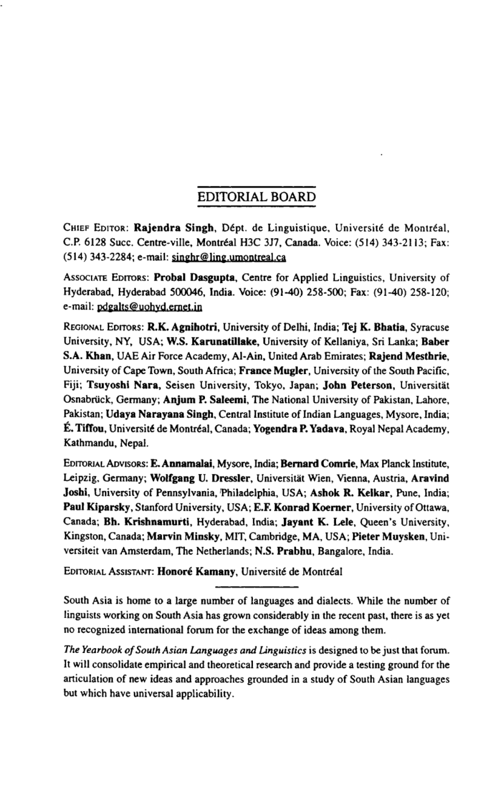 2002 1st Edition â€“ PDF/EPUB Version Downloadable