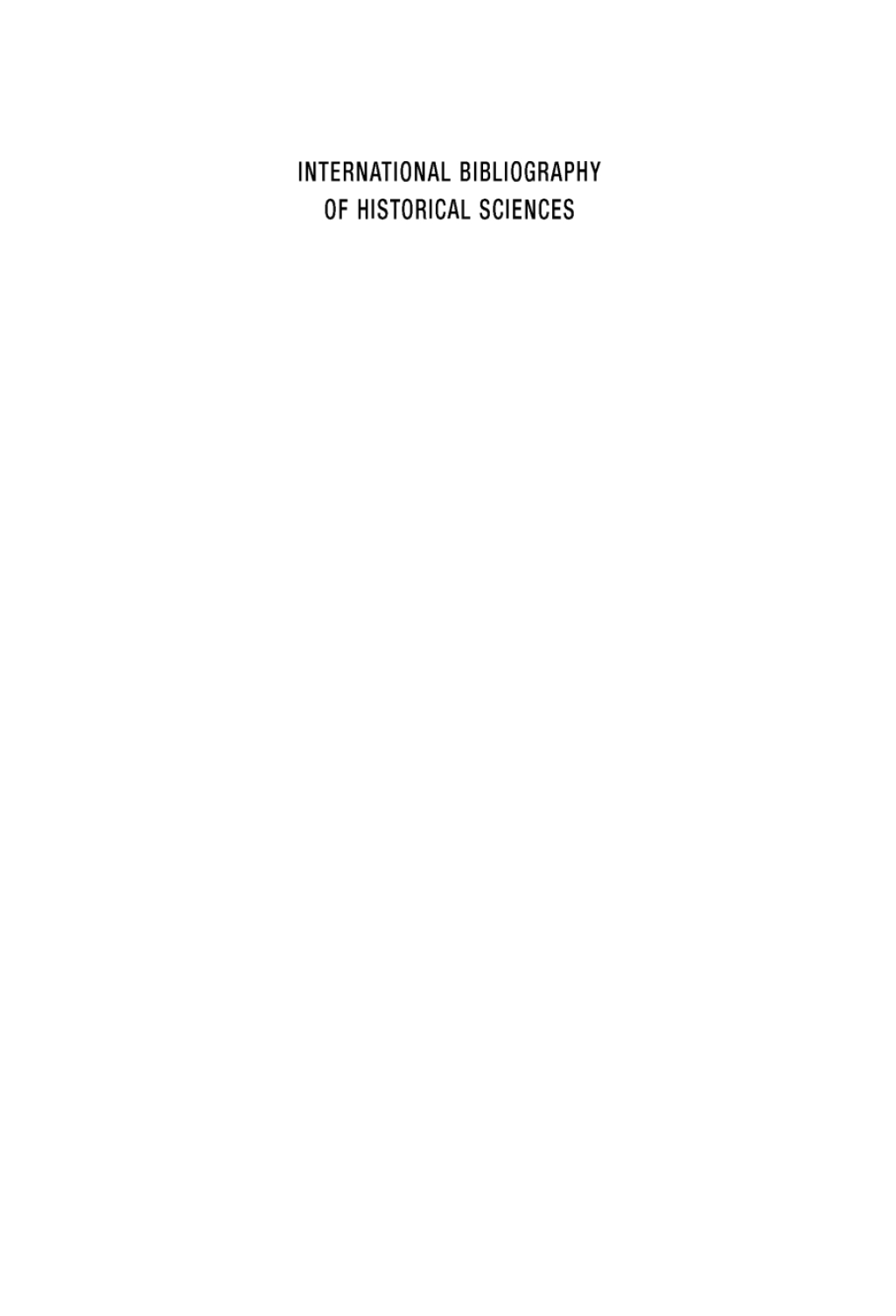 2003 1st Edition â€“ PDF/EPUB Version Downloadable