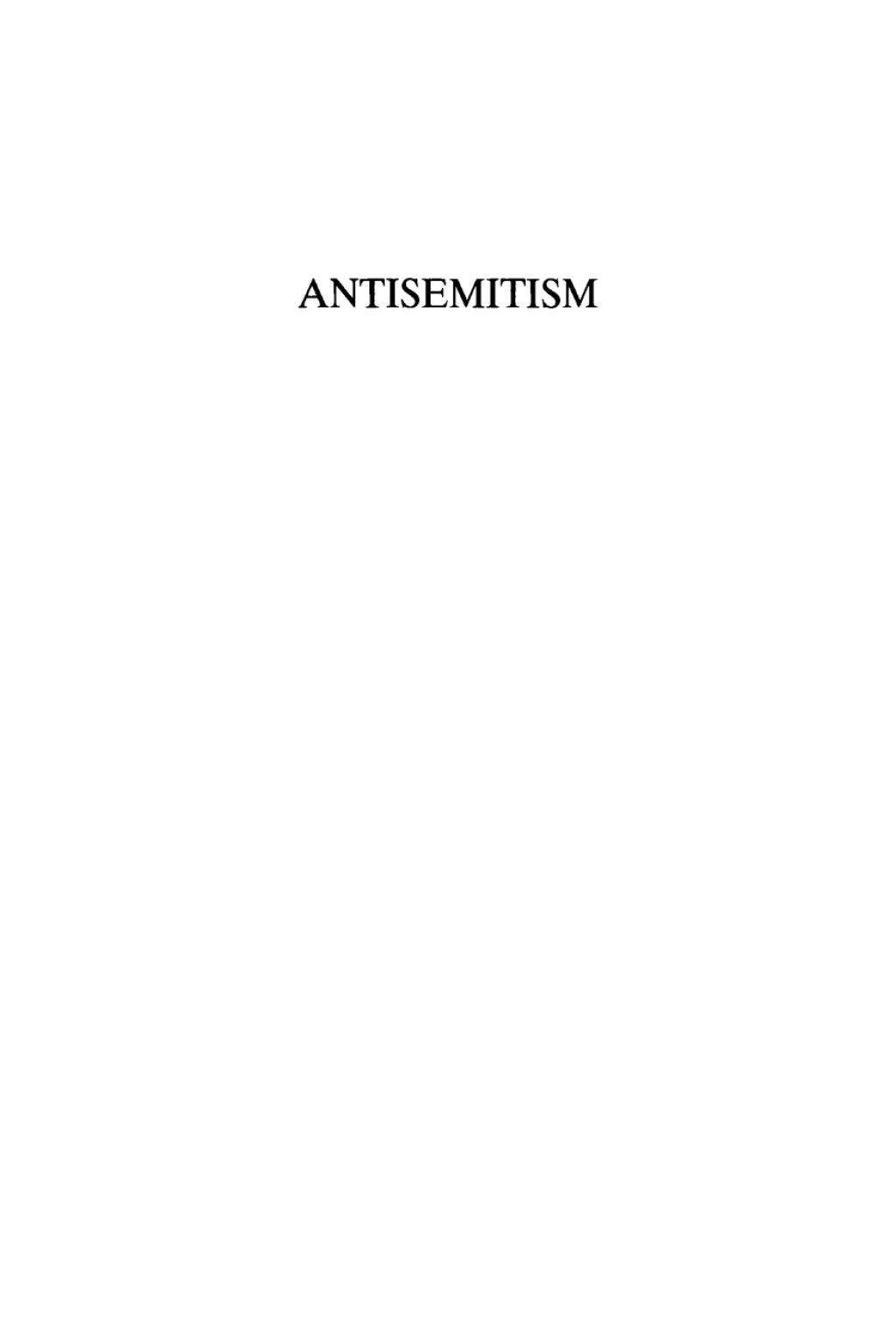 2003 1st Edition â€“ PDF/EPUB Version Downloadable
