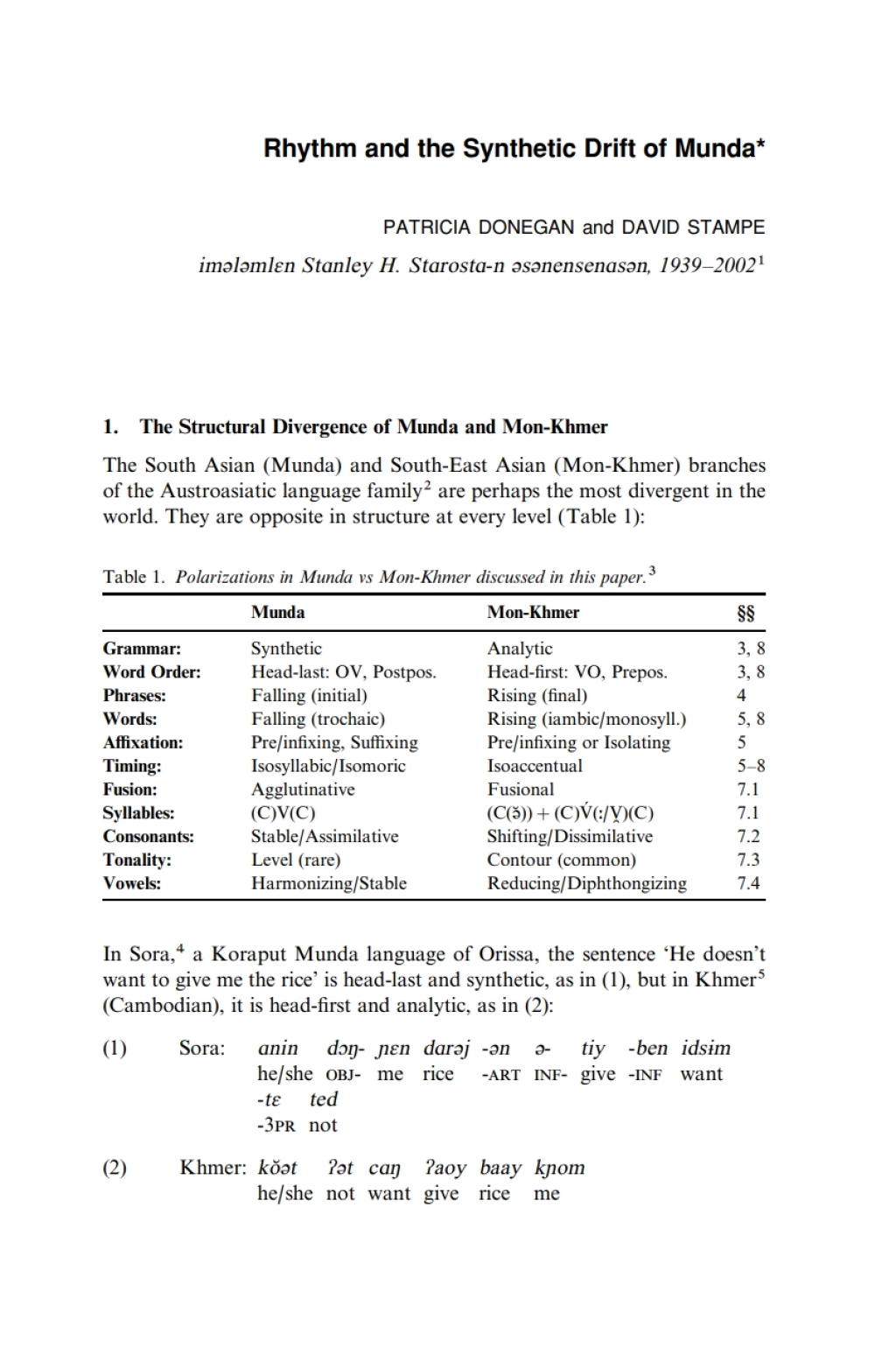 2004 1st Edition â€“ PDF/EPUB Version Downloadable