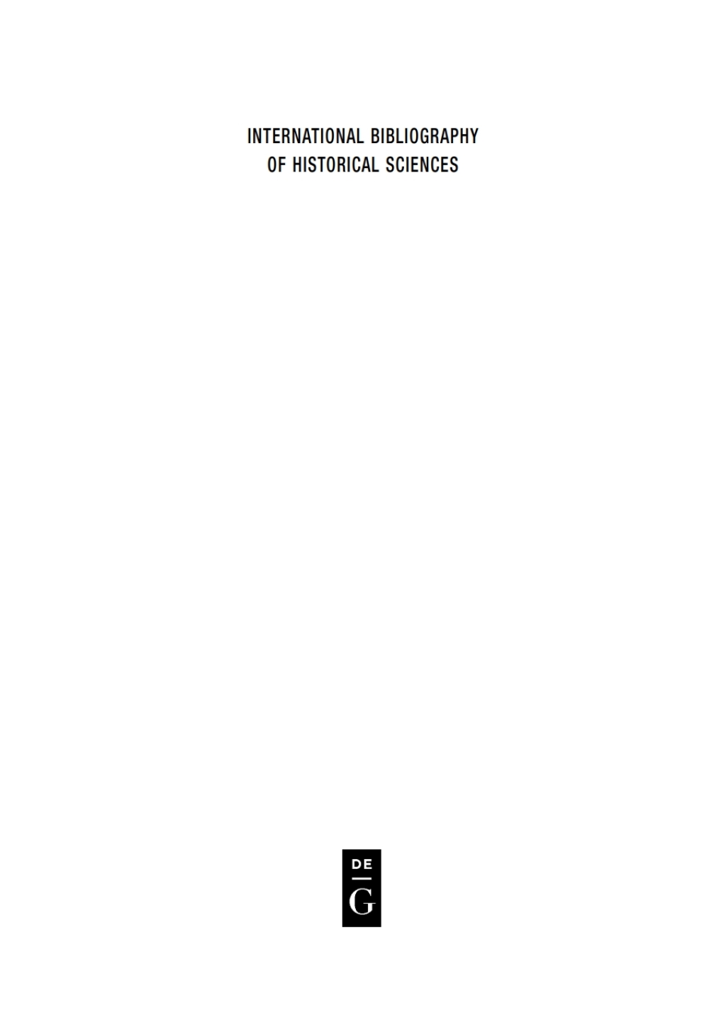 2005 1st Edition – PDF/EPUB Version Downloadable 2005 1st Edition – PDF/EPUB Version Downloadable - Image 1