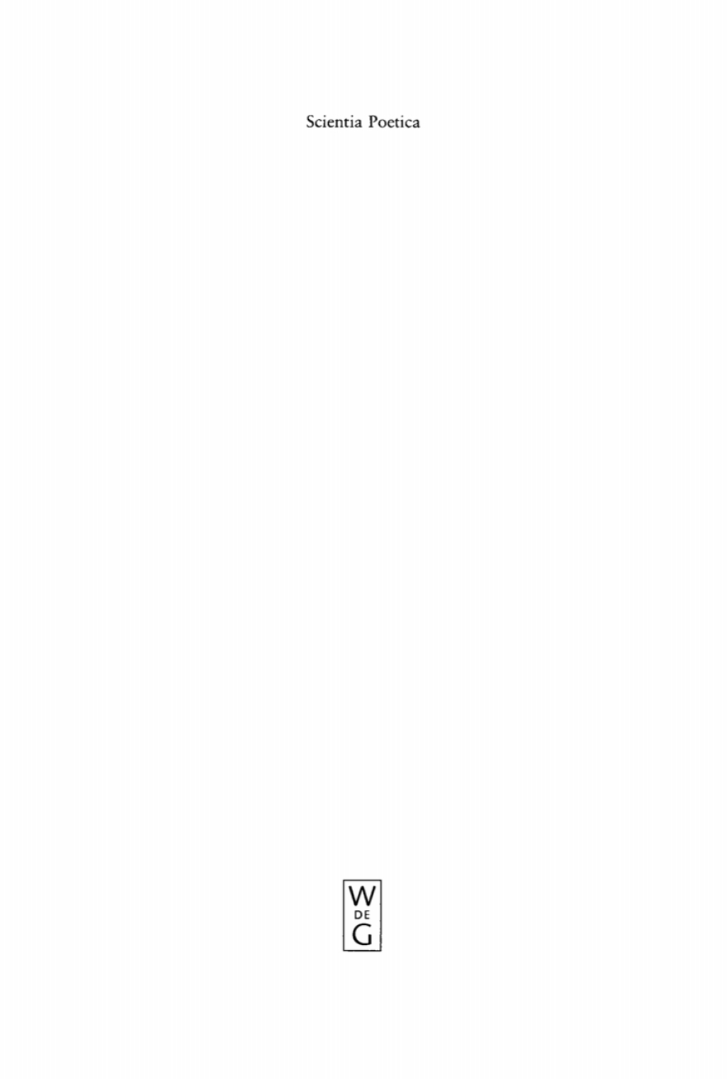 2005 1st Edition – PDF/EPUB Version Downloadable 2005 1st Edition – PDF/EPUB Version Downloadable - Image 1