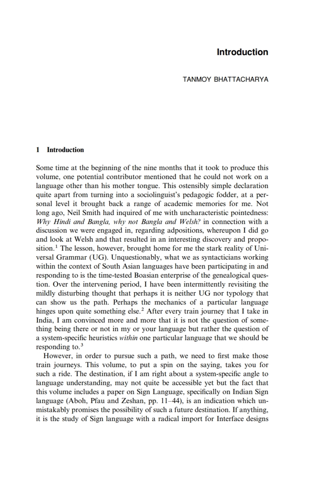 2005 1st Edition – PDF/EPUB Version Downloadable 2005 1st Edition – PDF/EPUB Version Downloadable - Image 1