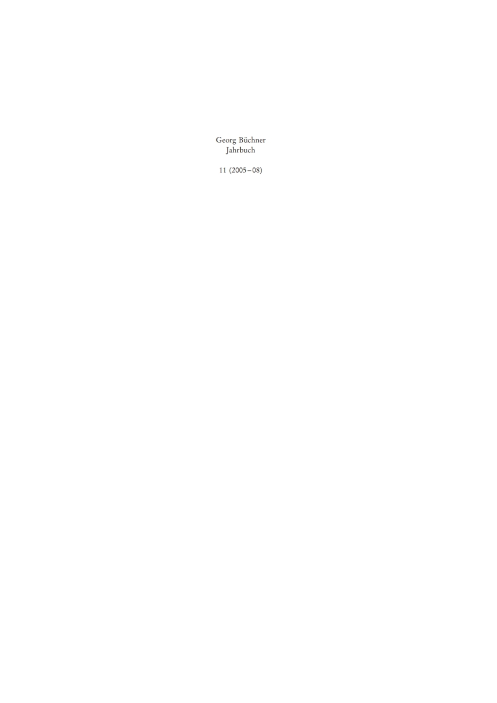 2005-2008 1st Edition â€“ PDF/EPUB Version Downloadable