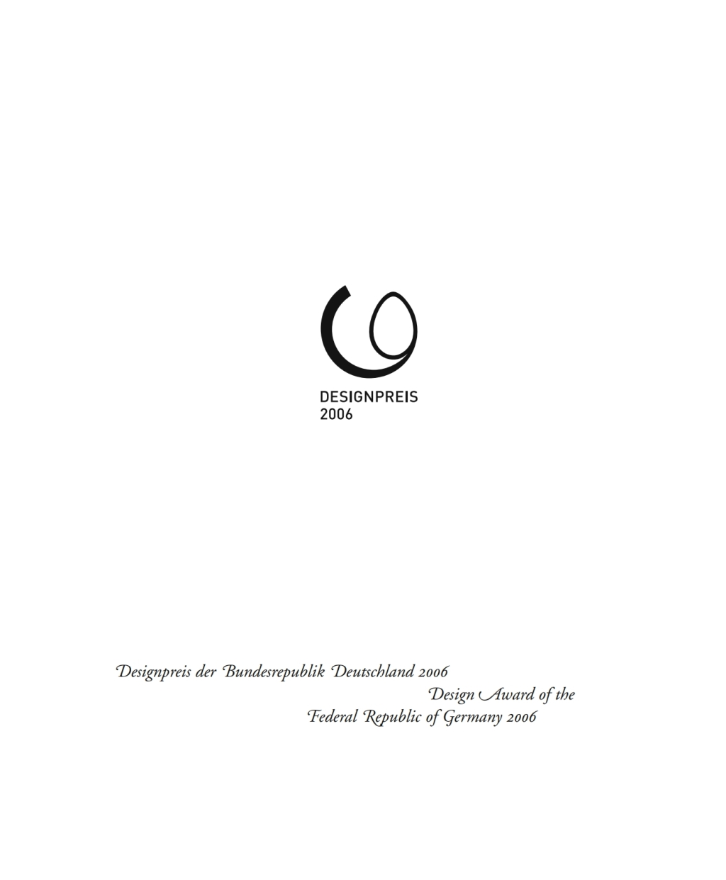 2006 1st Edition – PDF/EPUB Version Downloadable 2006 1st Edition – PDF/EPUB Version Downloadable - Image 1