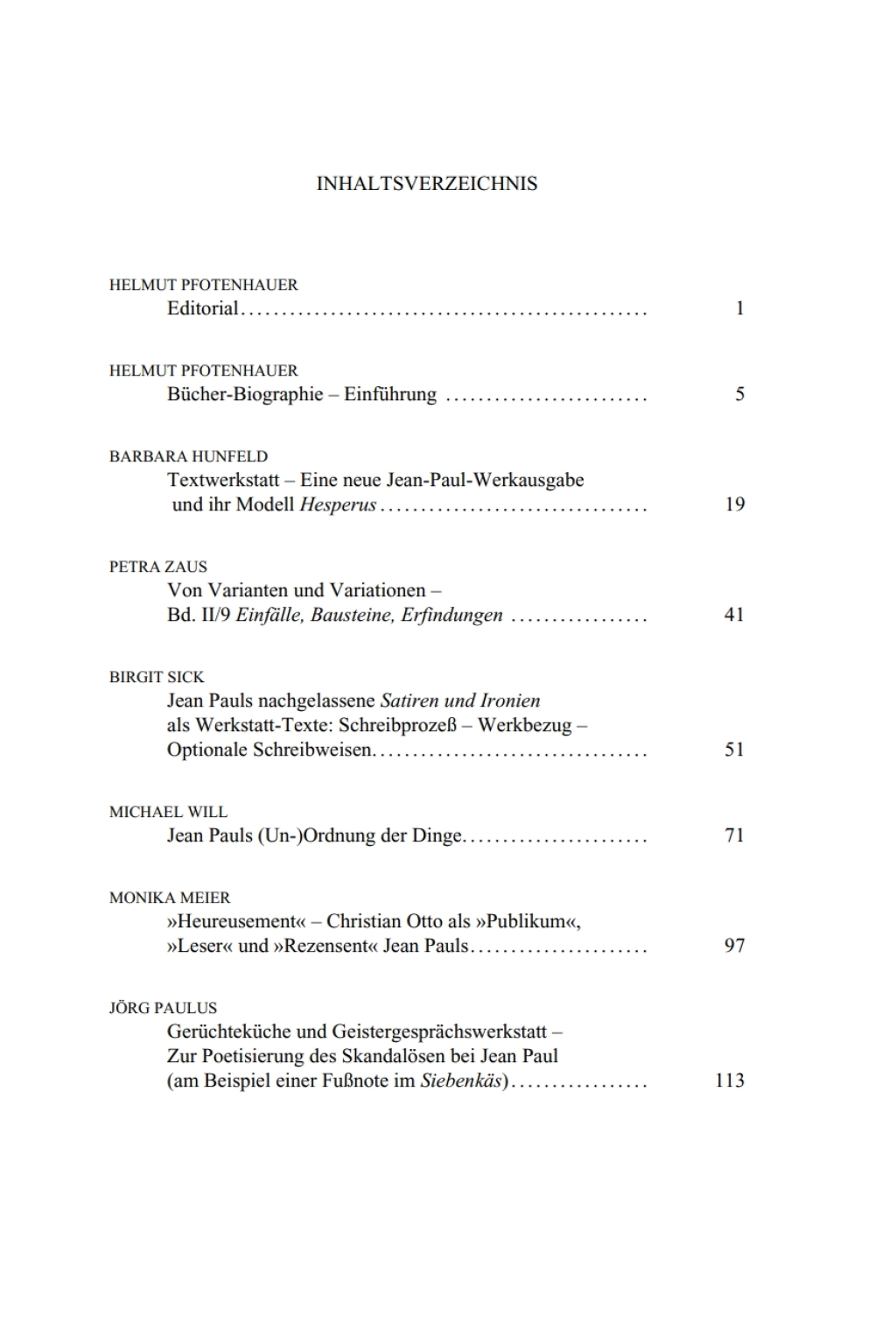 2006 1st Edition – PDF/EPUB Version Downloadable 2006 1st Edition – PDF/EPUB Version Downloadable - Image 1