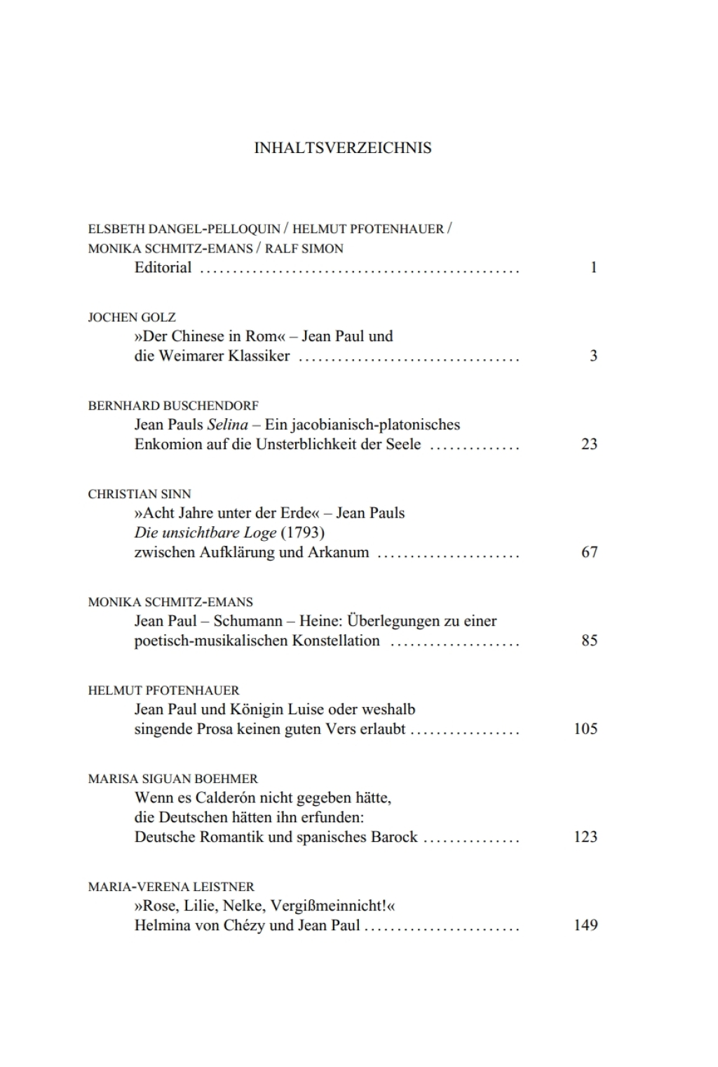 2007 1st Edition â€“ PDF/EPUB Version Downloadable