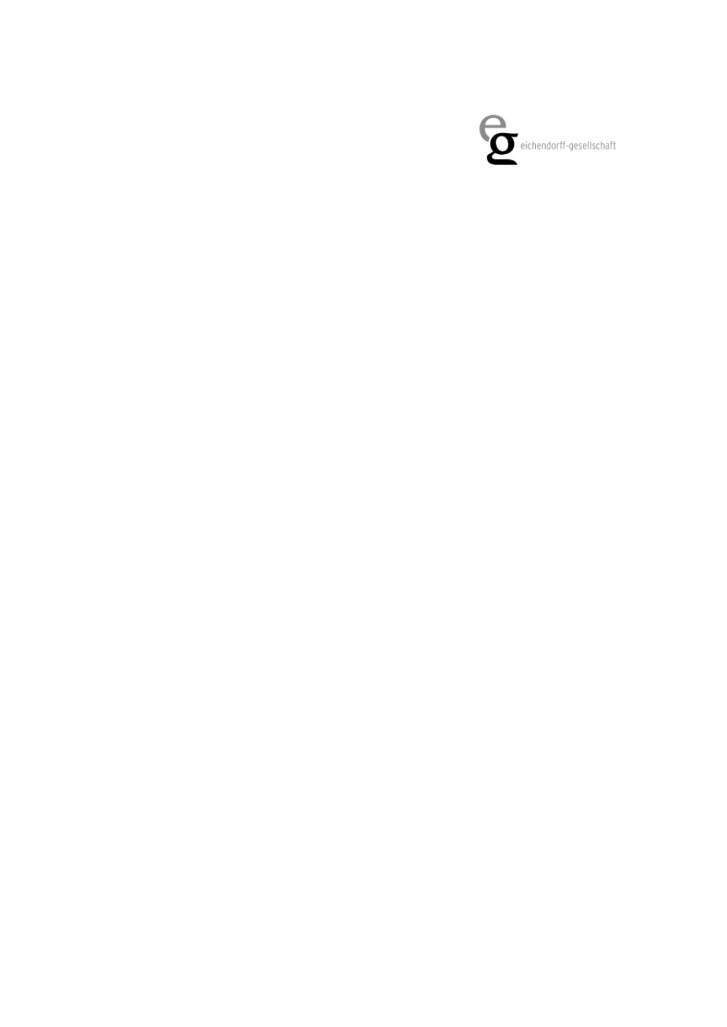 2008/2009 1st Edition â€“ PDF/EPUB Version Downloadable