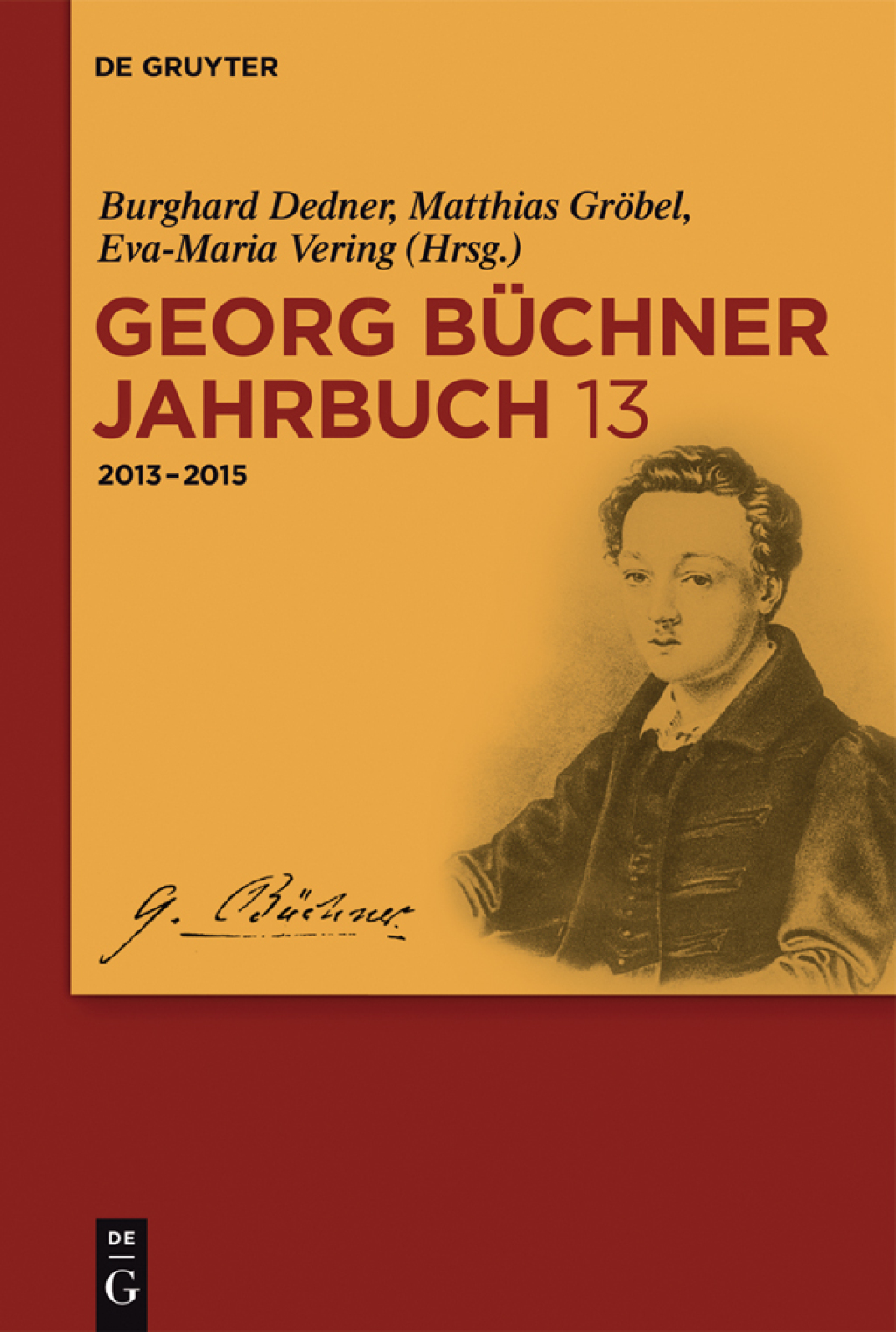 2013â€“2015 1st Edition â€“ PDF/EPUB Version Downloadable