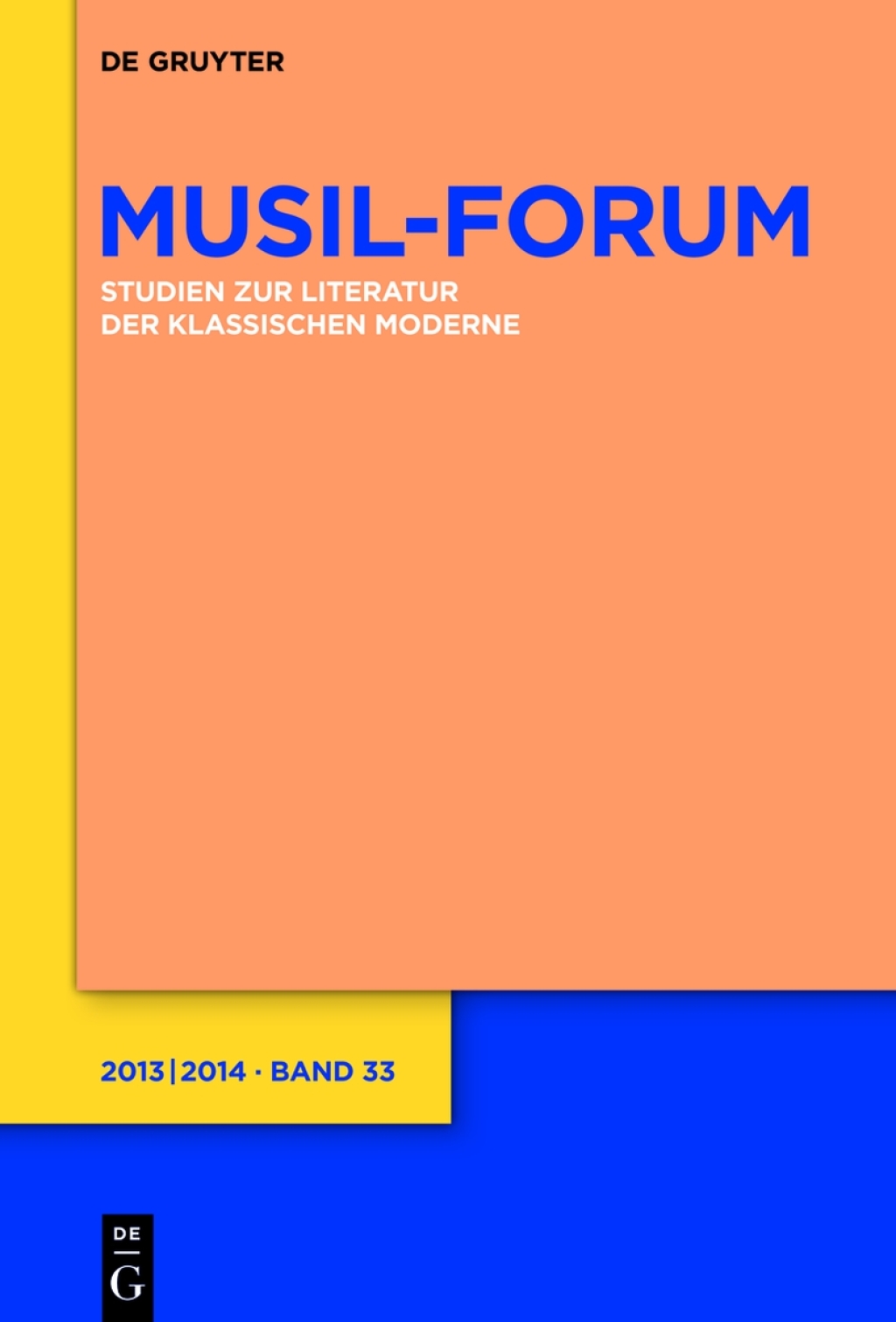 2013/2014 1st Edition â€“ PDF/EPUB Version Downloadable
