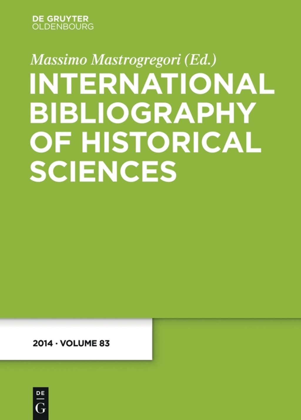 2014 1st Edition â€“ PDF/EPUB Version Downloadable