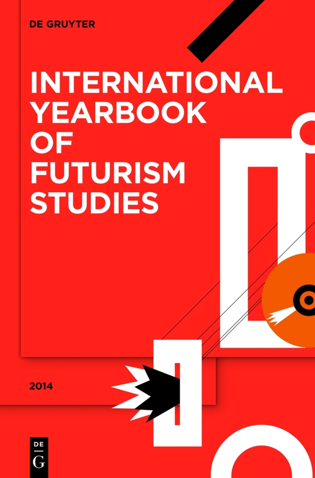 2014 1st Edition – PDF/EPUB Version Downloadable 2014 1st Edition – PDF/EPUB Version Downloadable - Image 1