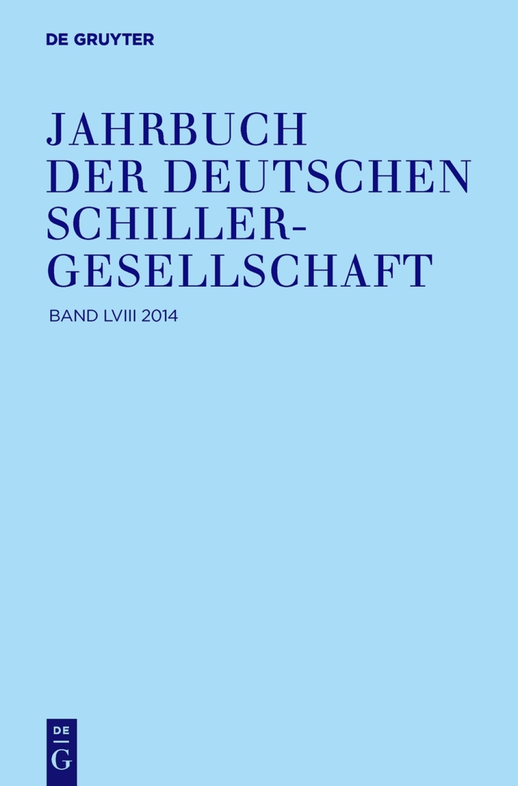 2014 1st Edition – PDF/EPUB Version Downloadable 2014 1st Edition – PDF/EPUB Version Downloadable - Image 1