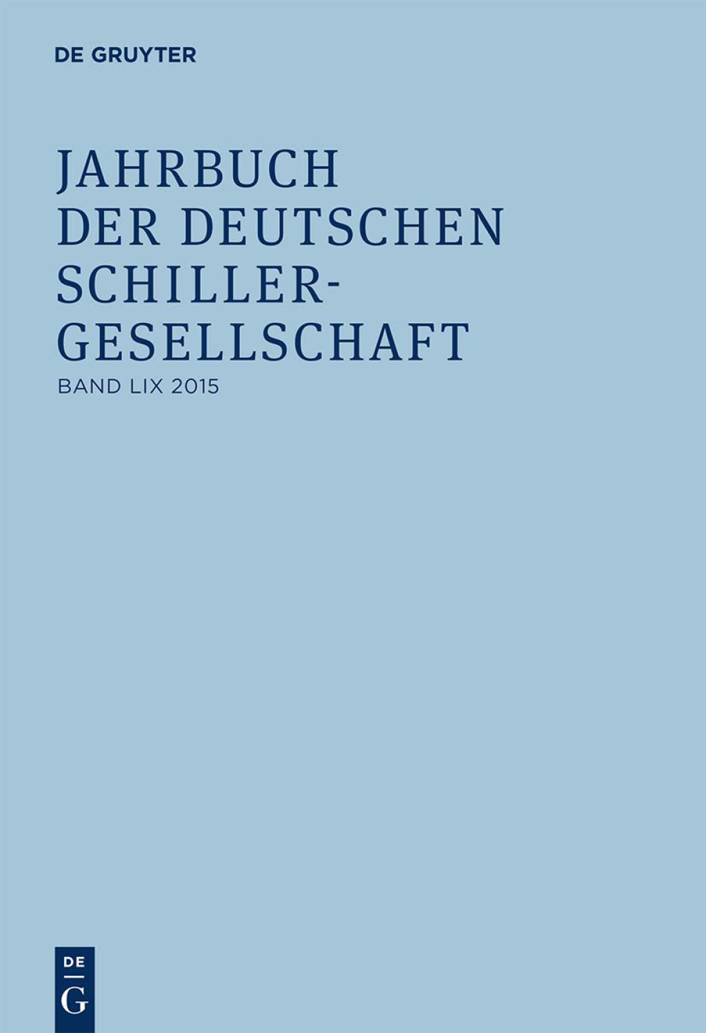 2015 1st Edition â€“ PDF/EPUB Version Downloadable