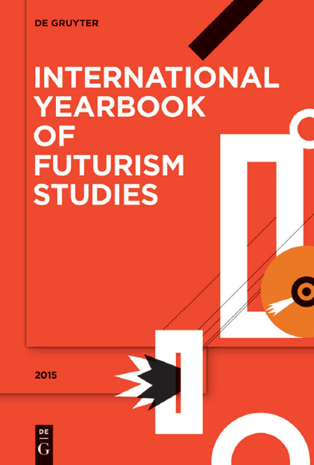 2015 1st Edition â€“ PDF/EPUB Version Downloadable