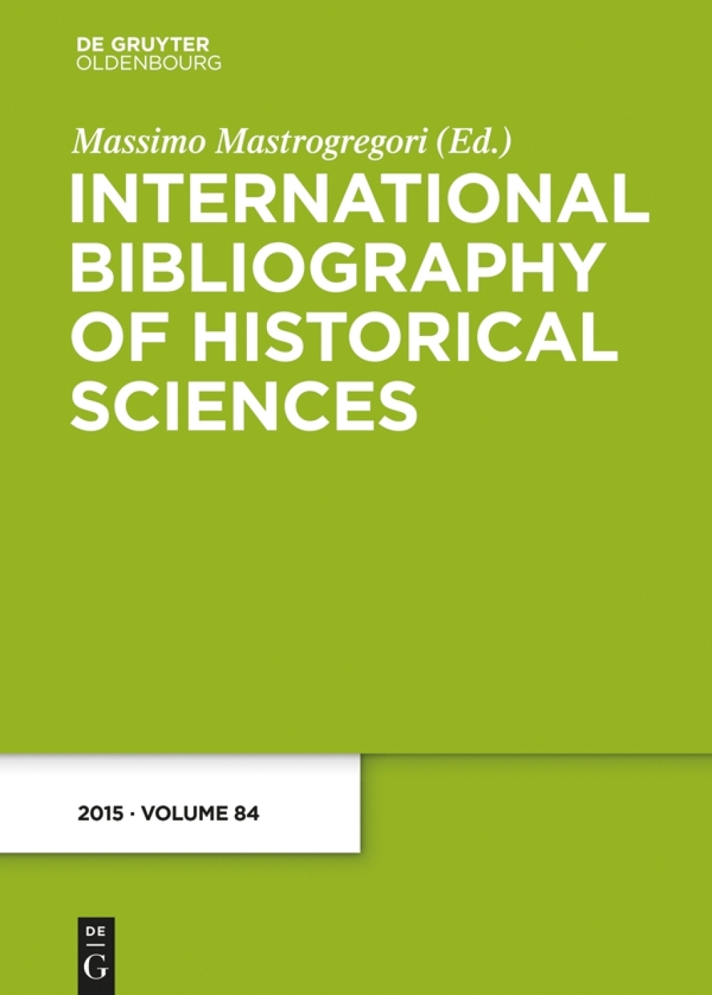 2015 1st Edition â€“ PDF/EPUB Version Downloadable