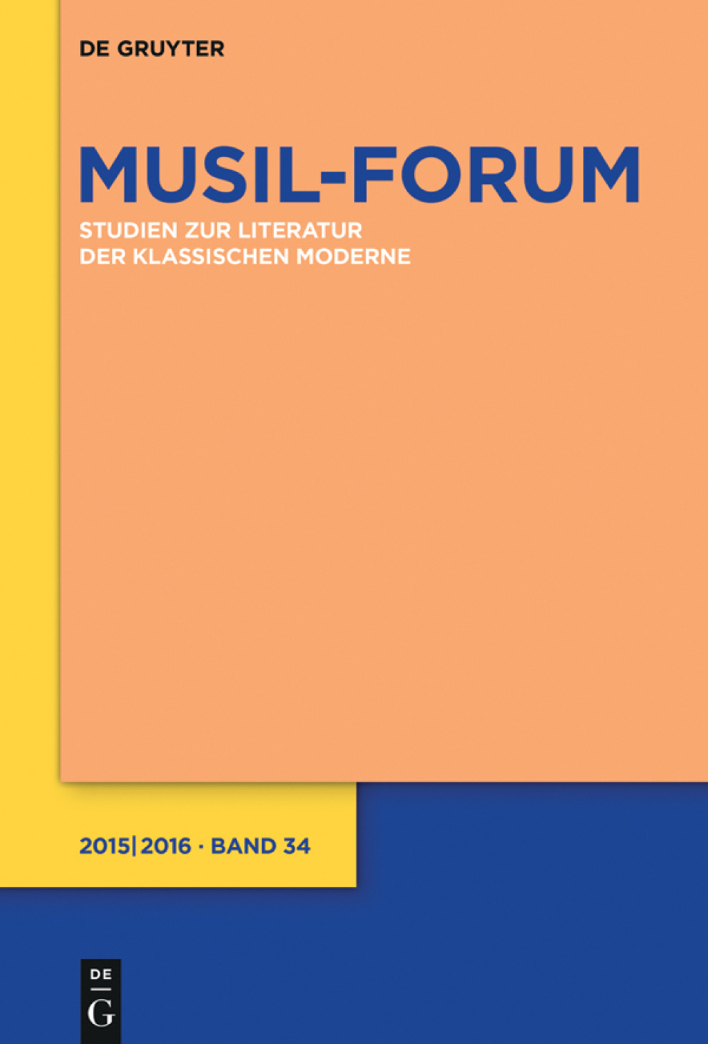2015/2016 1st Edition â€“ PDF/EPUB Version Downloadable