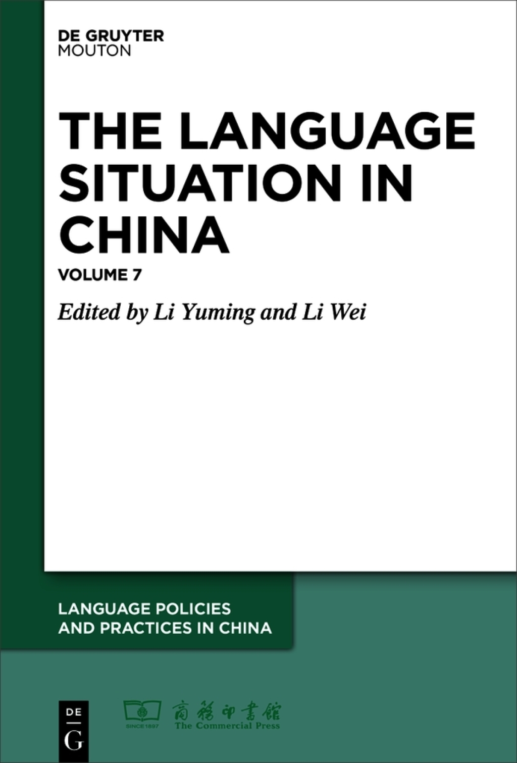2016 1st Edition – PDF/EPUB Version Downloadable 2016 1st Edition – PDF/EPUB Version Downloadable - Image 1