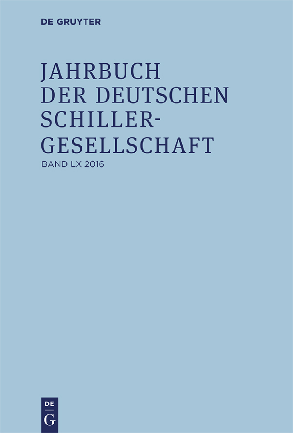 2016 1st Edition – PDF/EPUB Version Downloadable 2016 1st Edition – PDF/EPUB Version Downloadable - Image 1